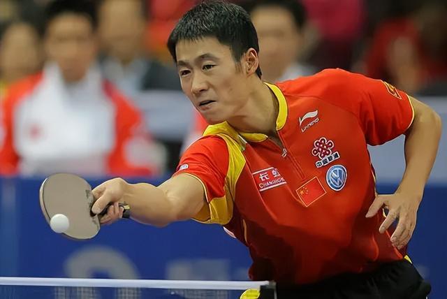 Trường Ca Achilles
