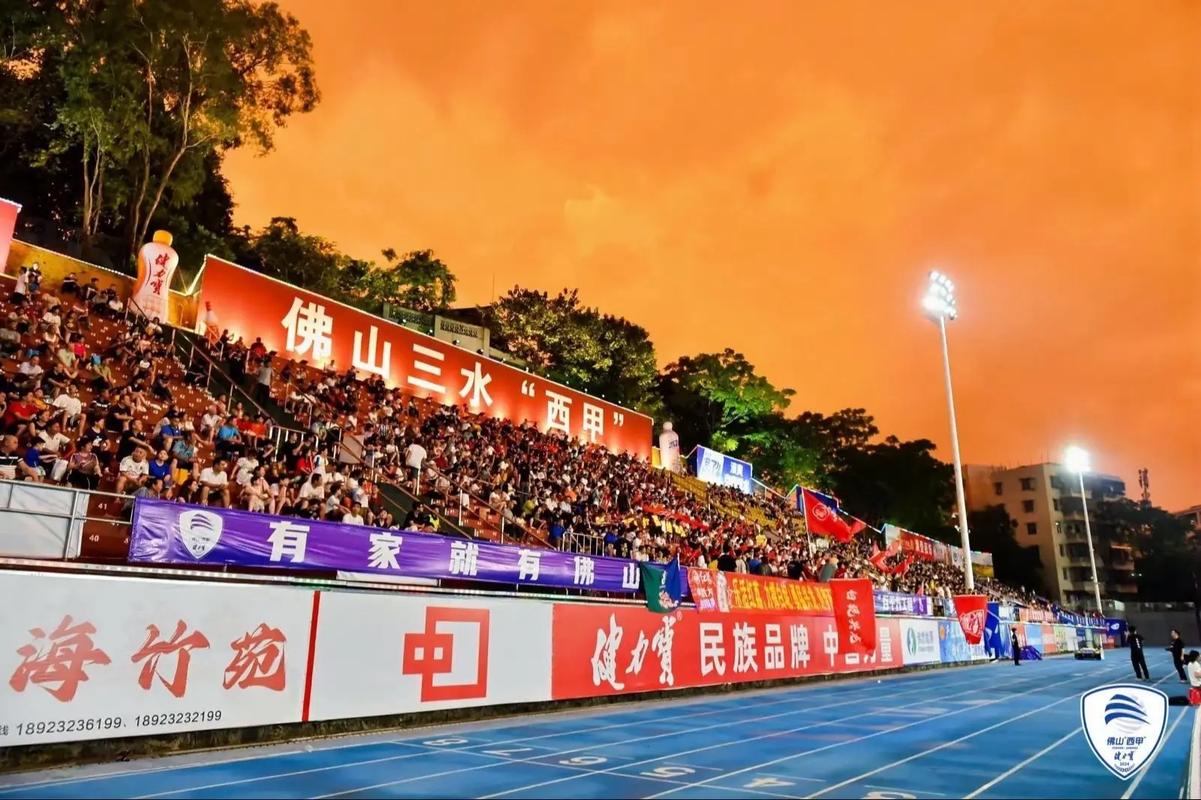 Vạn Sự Tùy Duyên