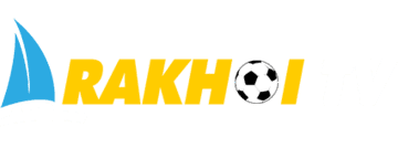 zhi pat