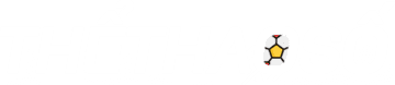 zhi pat