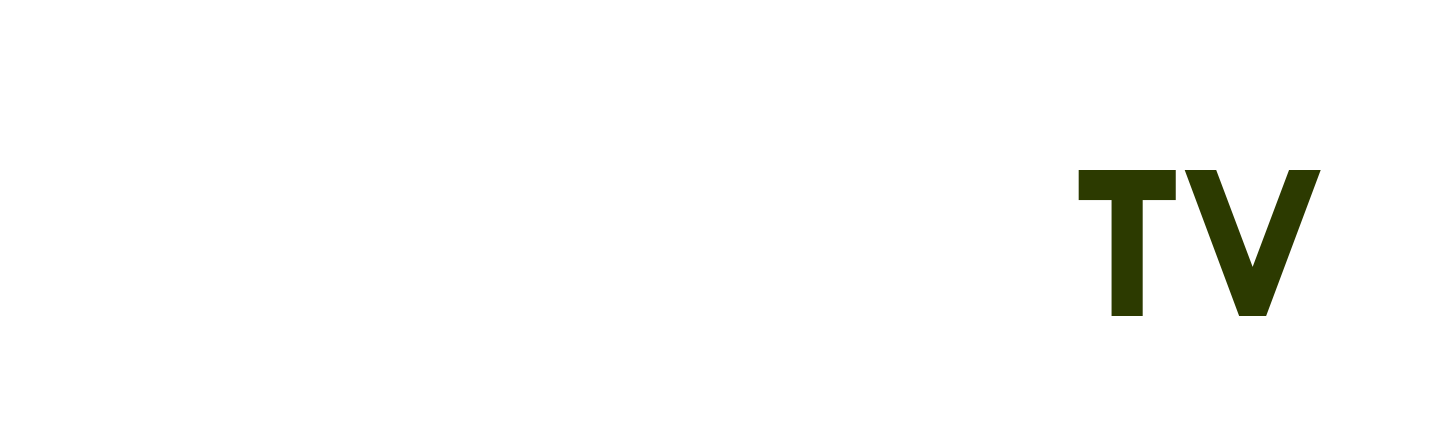 zhi pat